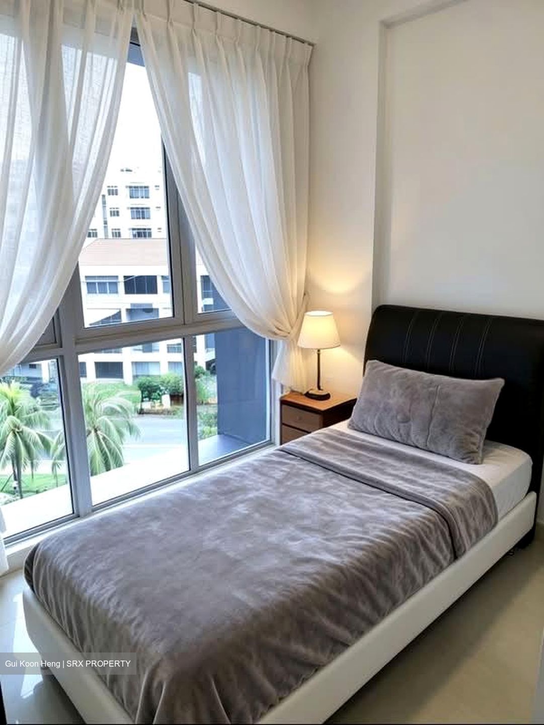 Centra Heights (D14), Apartment #558616661